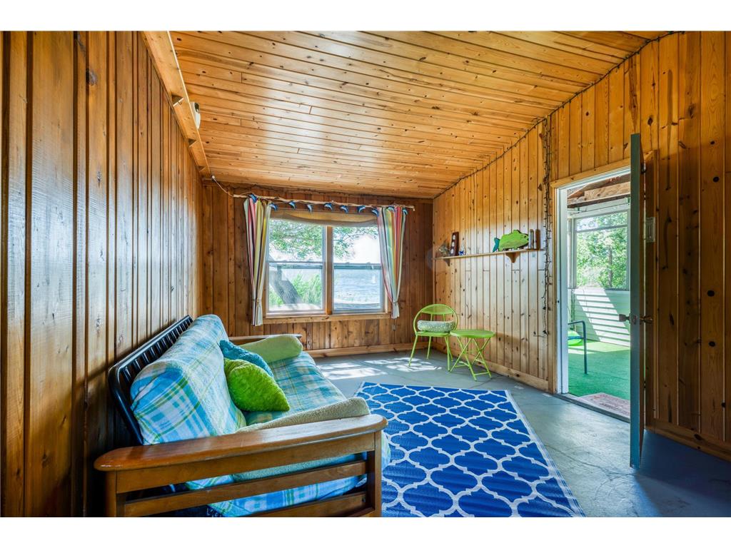 460 Lake Avenue Tenstrike MN 56683 - Gull Lake 7099567 image29