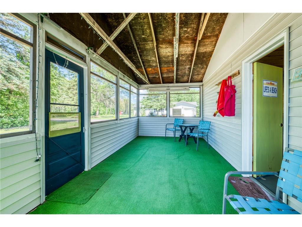 460 Lake Avenue Tenstrike MN 56683 - Gull Lake 7099567 image30