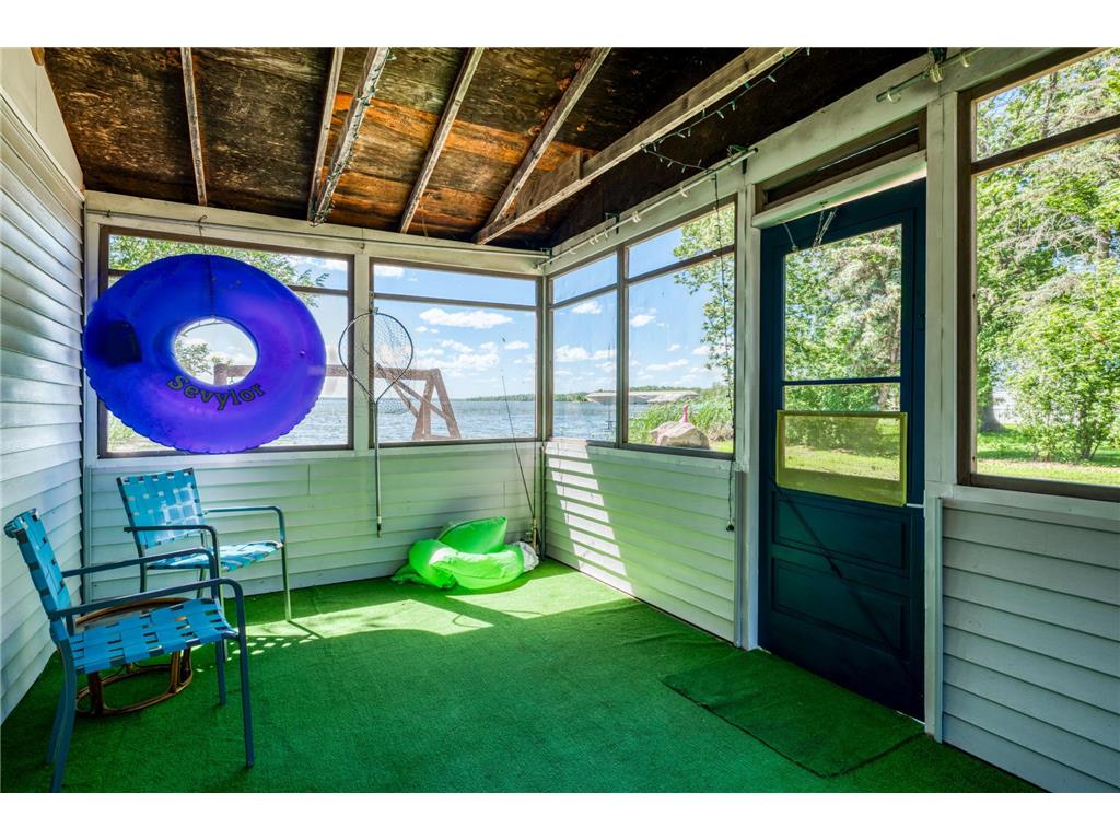 460 Lake Avenue Tenstrike MN 56683 - Gull Lake 7099567 image31
