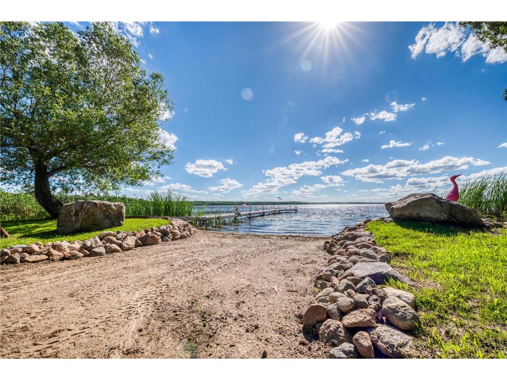 460 Lake Avenue Tenstrike MN 56683 - Gull Lake 7099567 image33