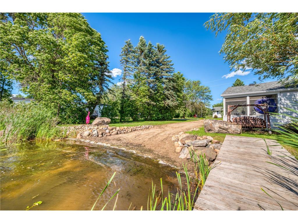 460 Lake Avenue Tenstrike MN 56683 - Gull Lake 7099567 image34