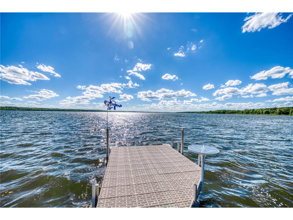 460 Lake Avenue Tenstrike MN 56683 - Gull Lake 7099567 image35