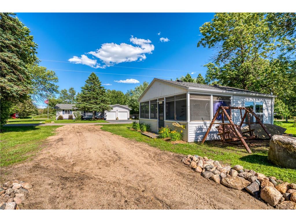 460 Lake Avenue Tenstrike MN 56683 - Gull Lake 7099567 image36