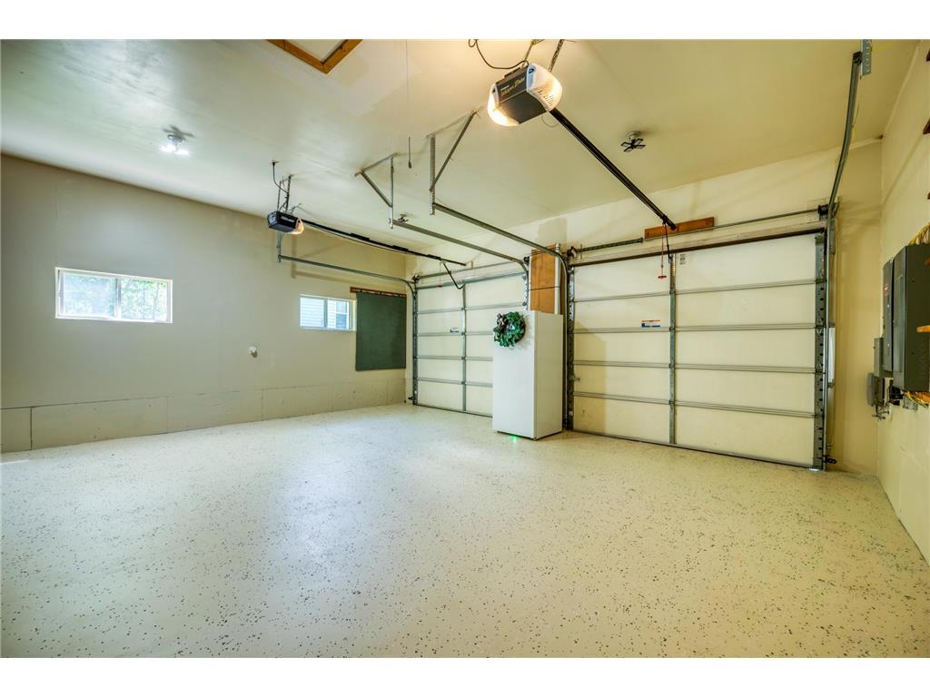 460 Lake Avenue Tenstrike MN 56683 - Gull Lake 7099567 image37