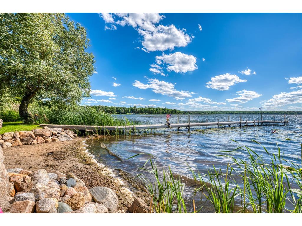 460 Lake Avenue Tenstrike MN 56683 - Gull Lake 7099567 image38