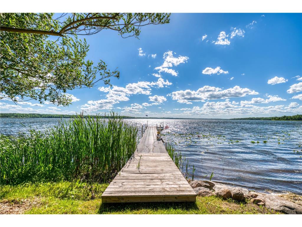 460 Lake Avenue Tenstrike MN 56683 - Gull Lake 7099567 image39
