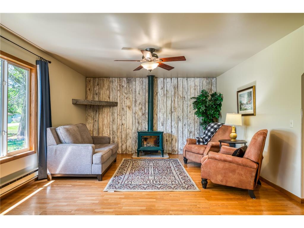 460 Lake Avenue Tenstrike MN 56683 - Gull Lake 7099567 image4