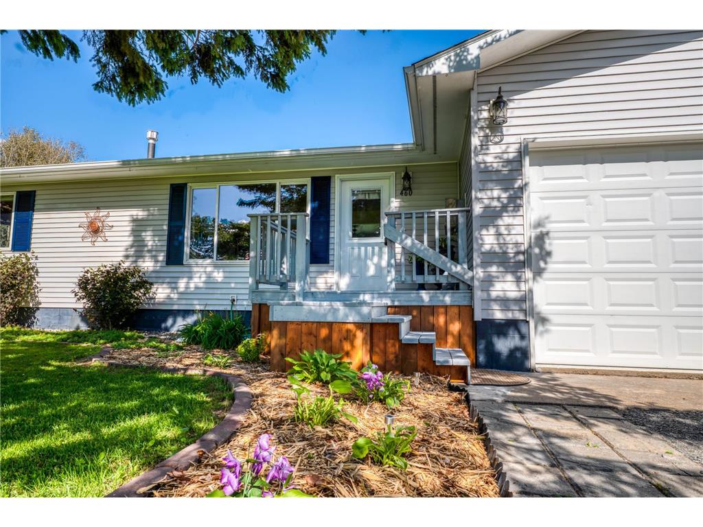 460 Lake Avenue Tenstrike MN 56683 - Gull Lake 7099567 image40