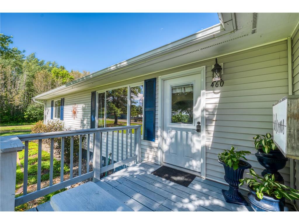 460 Lake Avenue Tenstrike MN 56683 - Gull Lake 7099567 image41