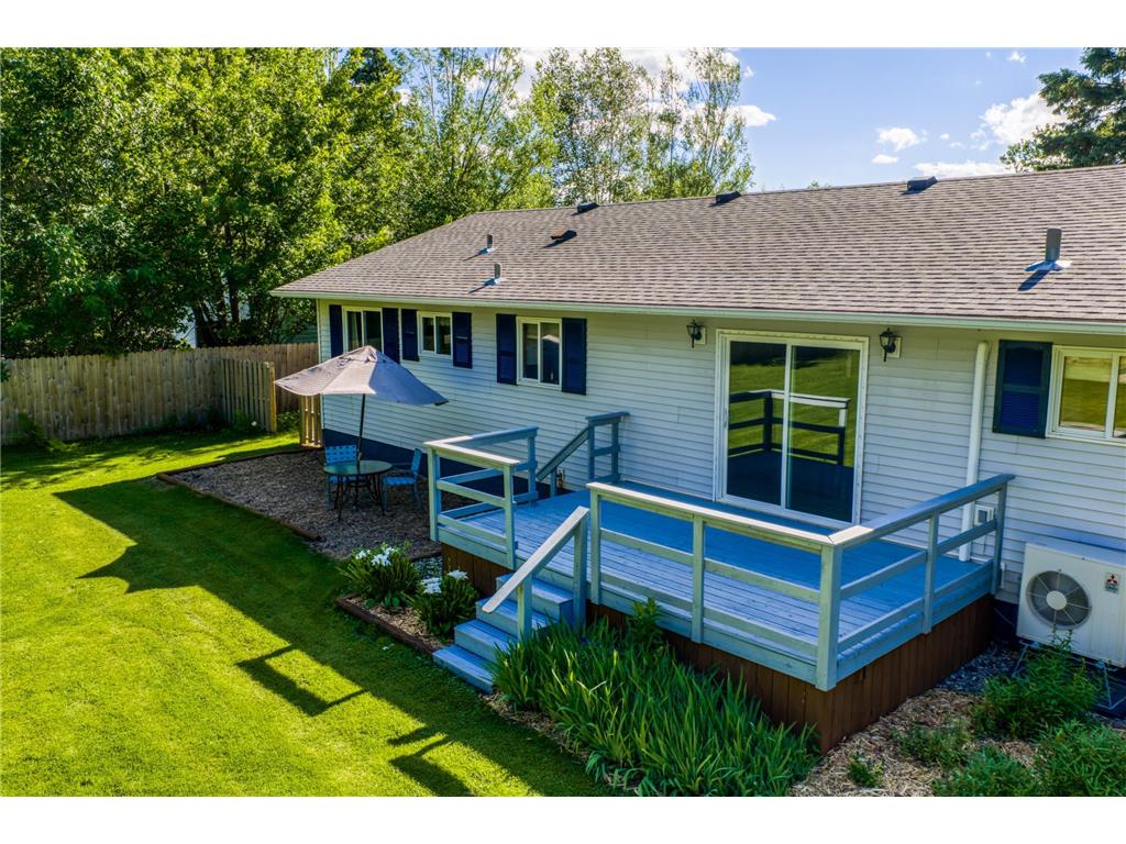 460 Lake Avenue Tenstrike MN 56683 - Gull Lake 7099567 image42