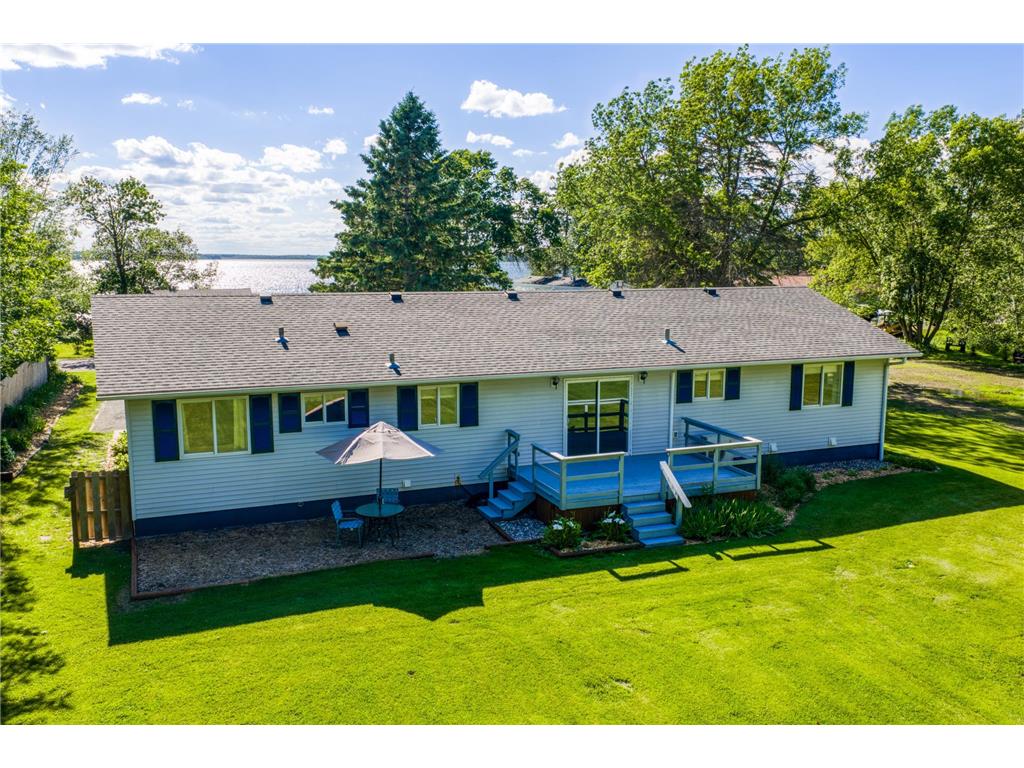 460 Lake Avenue Tenstrike MN 56683 - Gull Lake 7099567 image43