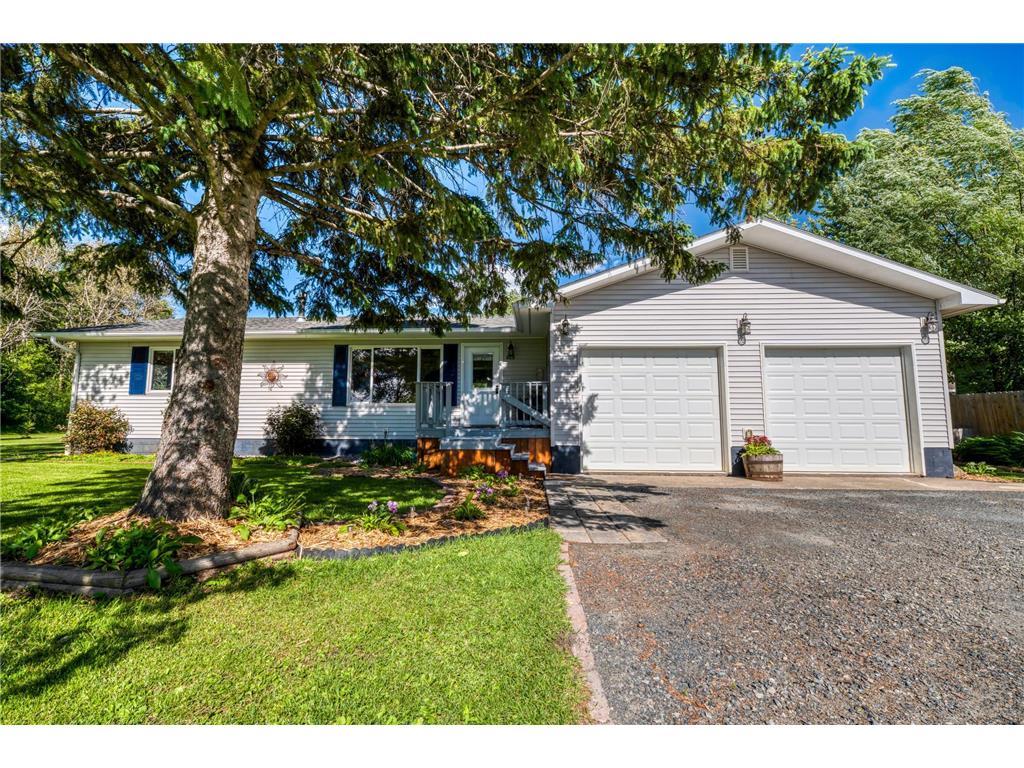 460 Lake Avenue Tenstrike MN 56683 - Gull Lake 7099567 image44