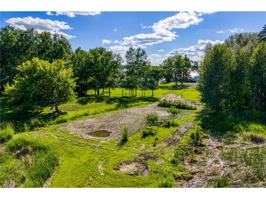 460 Lake Avenue Tenstrike MN 56683 - Gull Lake 7099567 image45