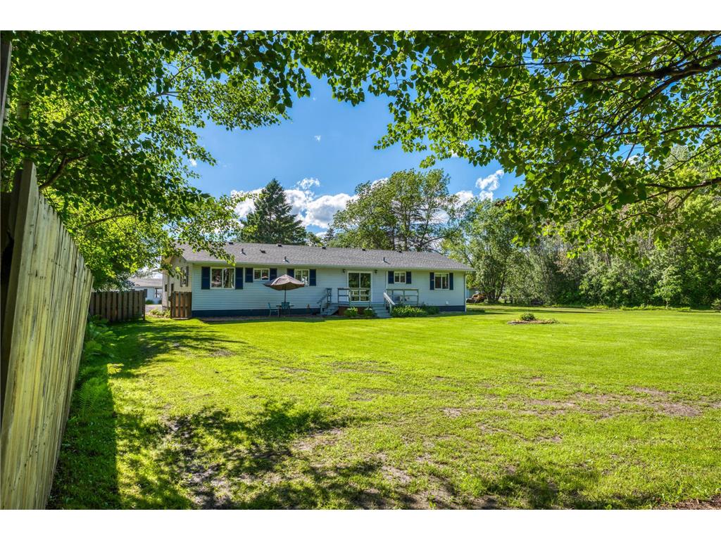 460 Lake Avenue Tenstrike MN 56683 - Gull Lake 7099567 image46