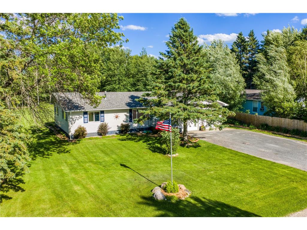 460 Lake Avenue Tenstrike MN 56683 - Gull Lake 7099567 image47