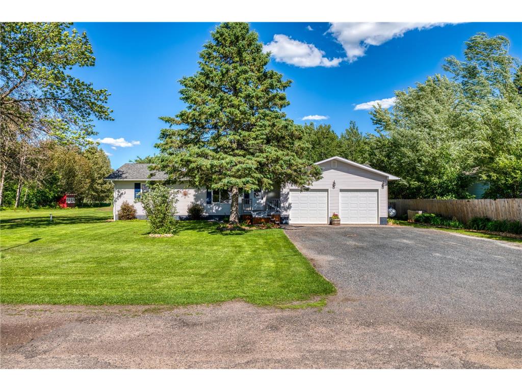 460 Lake Avenue Tenstrike MN 56683 - Gull Lake 7099567 image48