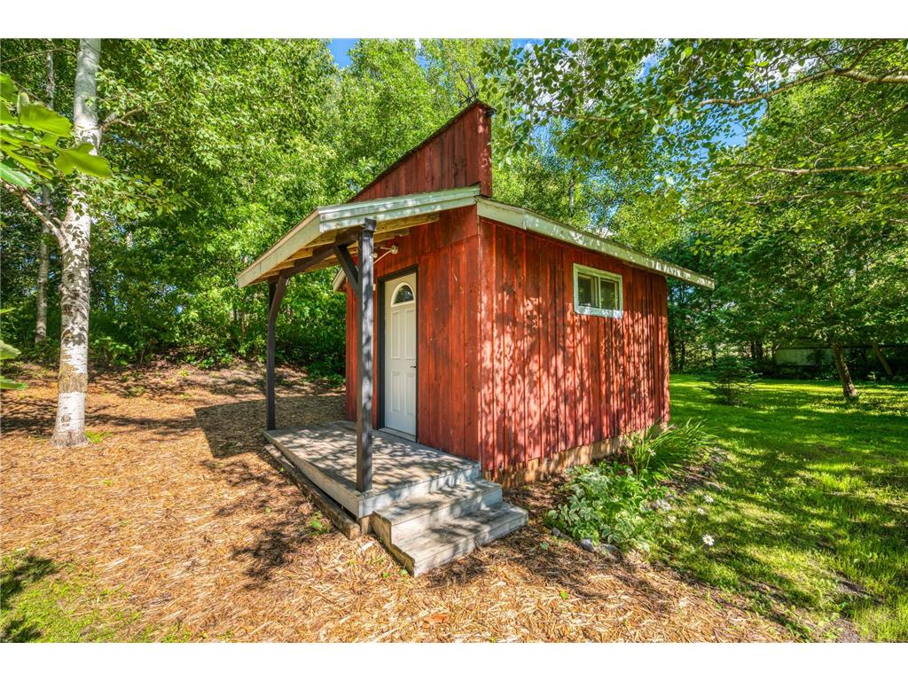 460 Lake Avenue Tenstrike MN 56683 - Gull Lake 7099567 image49