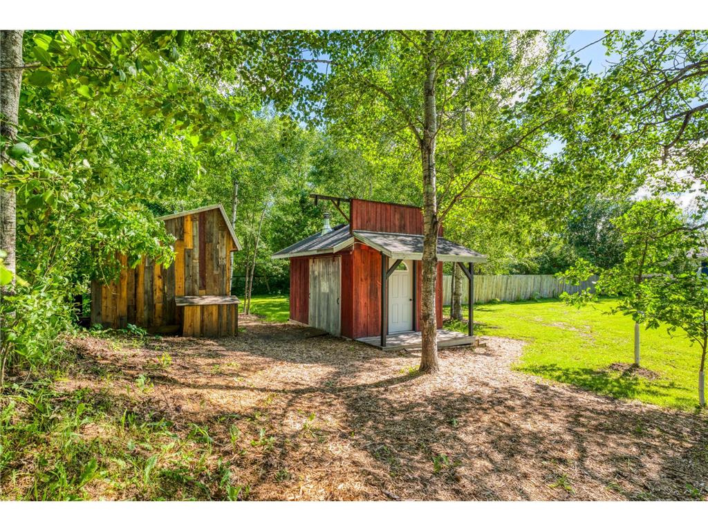 460 Lake Avenue Tenstrike MN 56683 - Gull Lake 7099567 image50