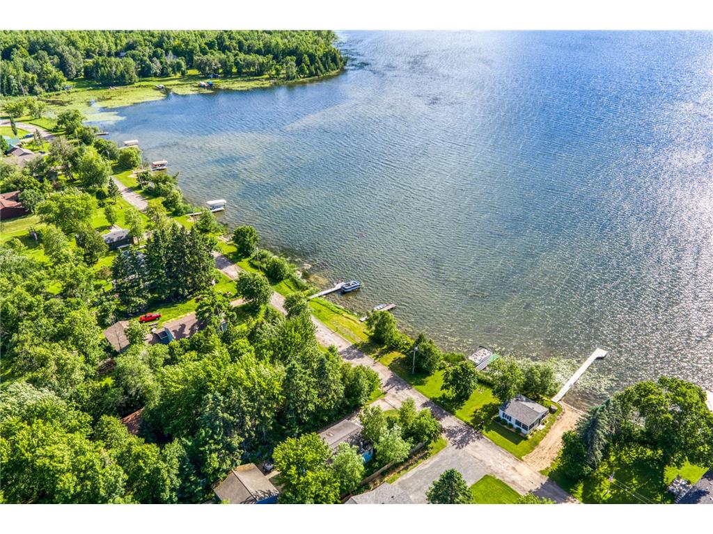 460 Lake Avenue Tenstrike MN 56683 - Gull Lake 7099567 image51