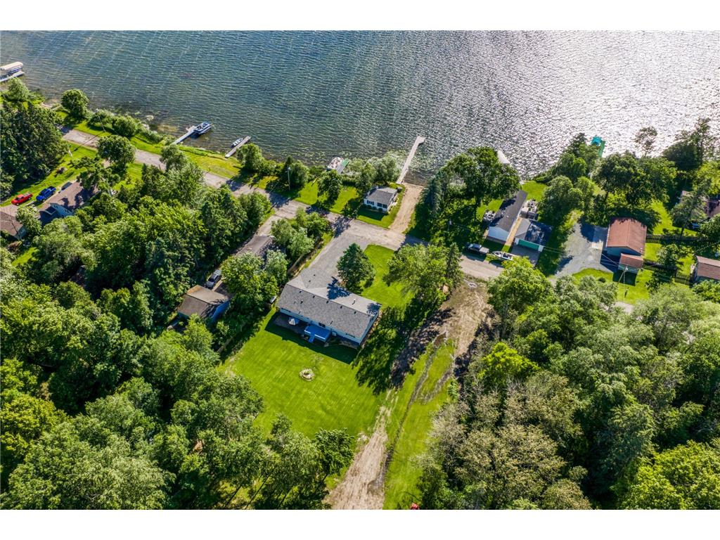 460 Lake Avenue Tenstrike MN 56683 - Gull Lake 7099567 image52