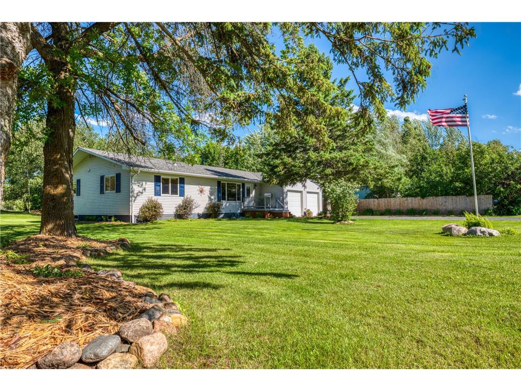 460 Lake Avenue Tenstrike MN 56683 - Gull Lake 7099567 image53