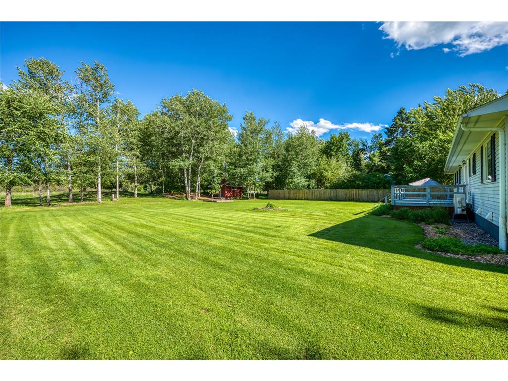 460 Lake Avenue Tenstrike MN 56683 - Gull Lake 7099567 image54