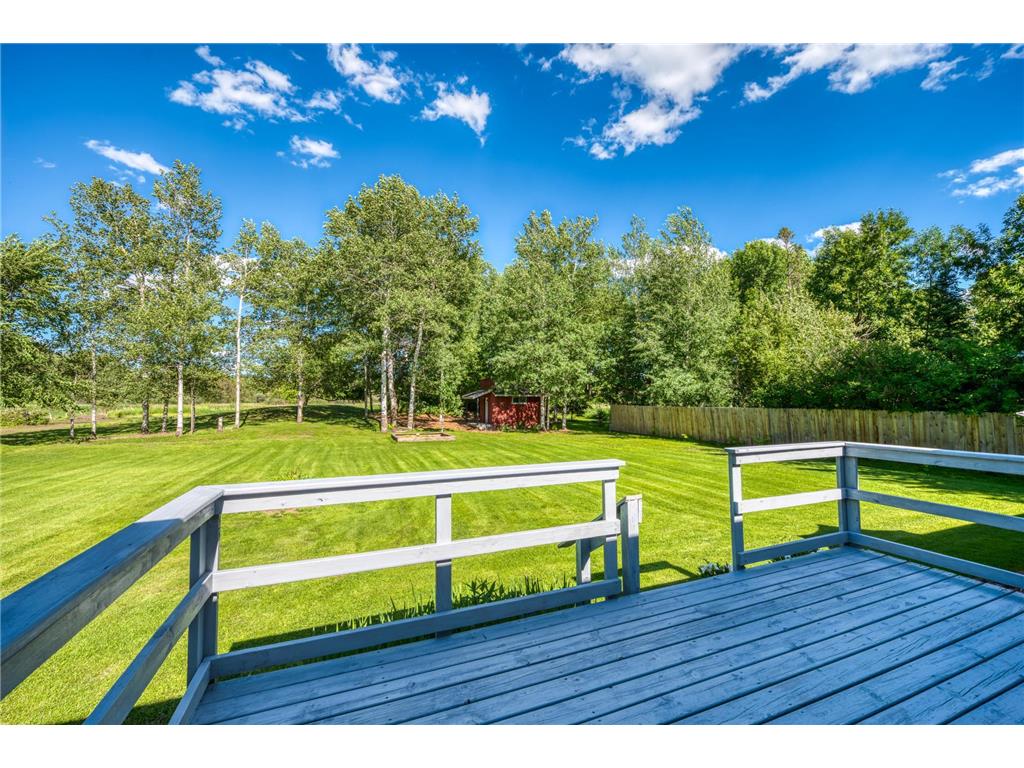 460 Lake Avenue Tenstrike MN 56683 - Gull Lake 7099567 image56