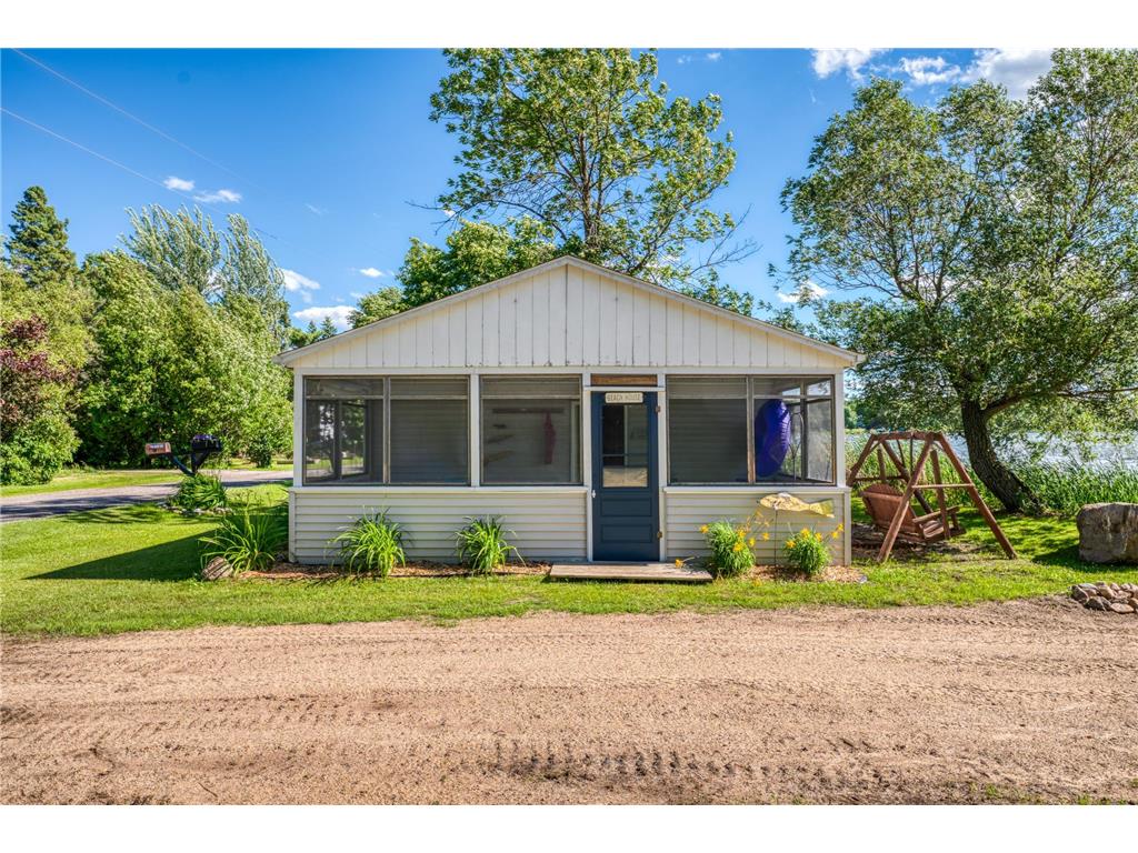 460 Lake Avenue Tenstrike MN 56683 - Gull Lake 7099567 image6
