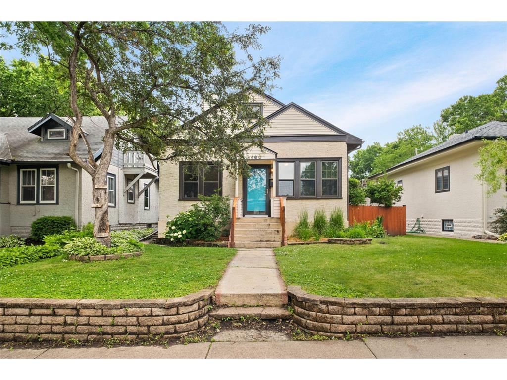 460 Macalester Street Saint Paul MN 55105 6546208 image1