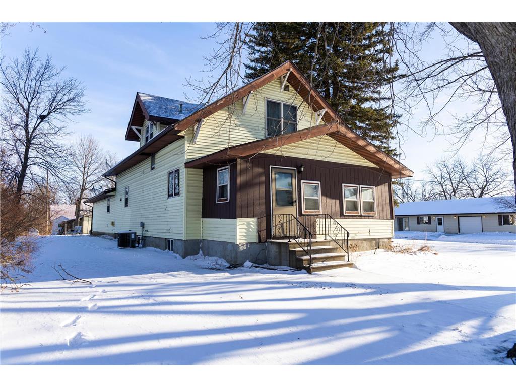 460 Mound Avenue S Balaton MN 56115 6639741 image1