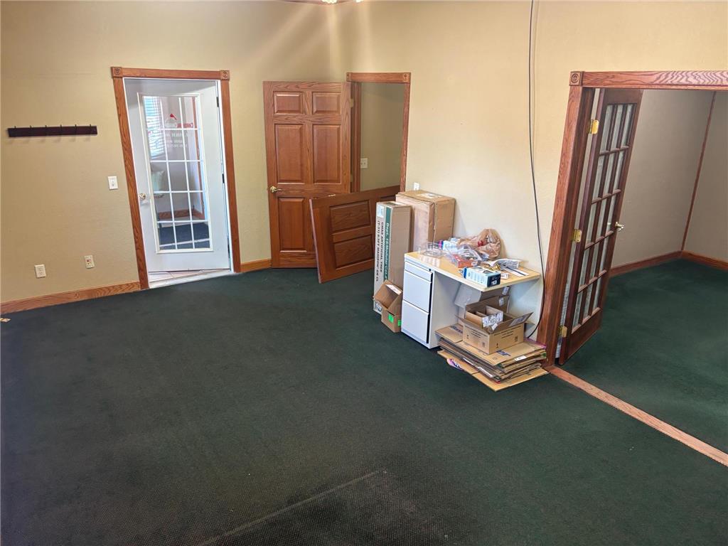460 Northside Drive NE #10 Alexandria MN 56308 7083334 image2