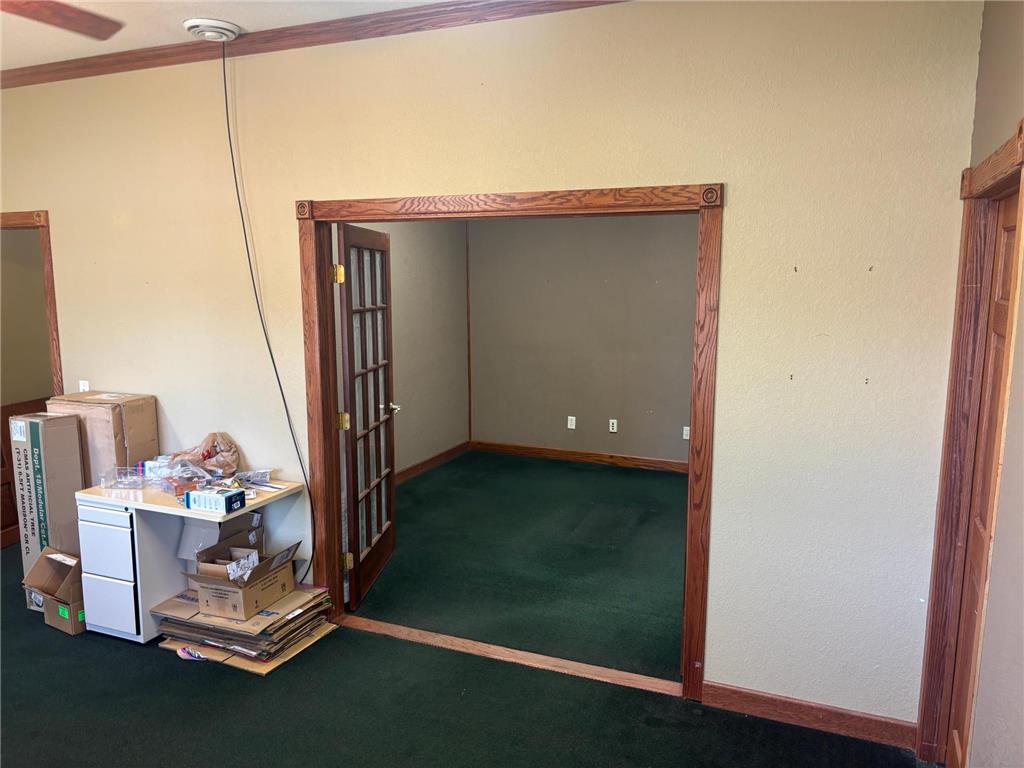 460 Northside Drive NE #10 Alexandria MN 56308 7083334 image3