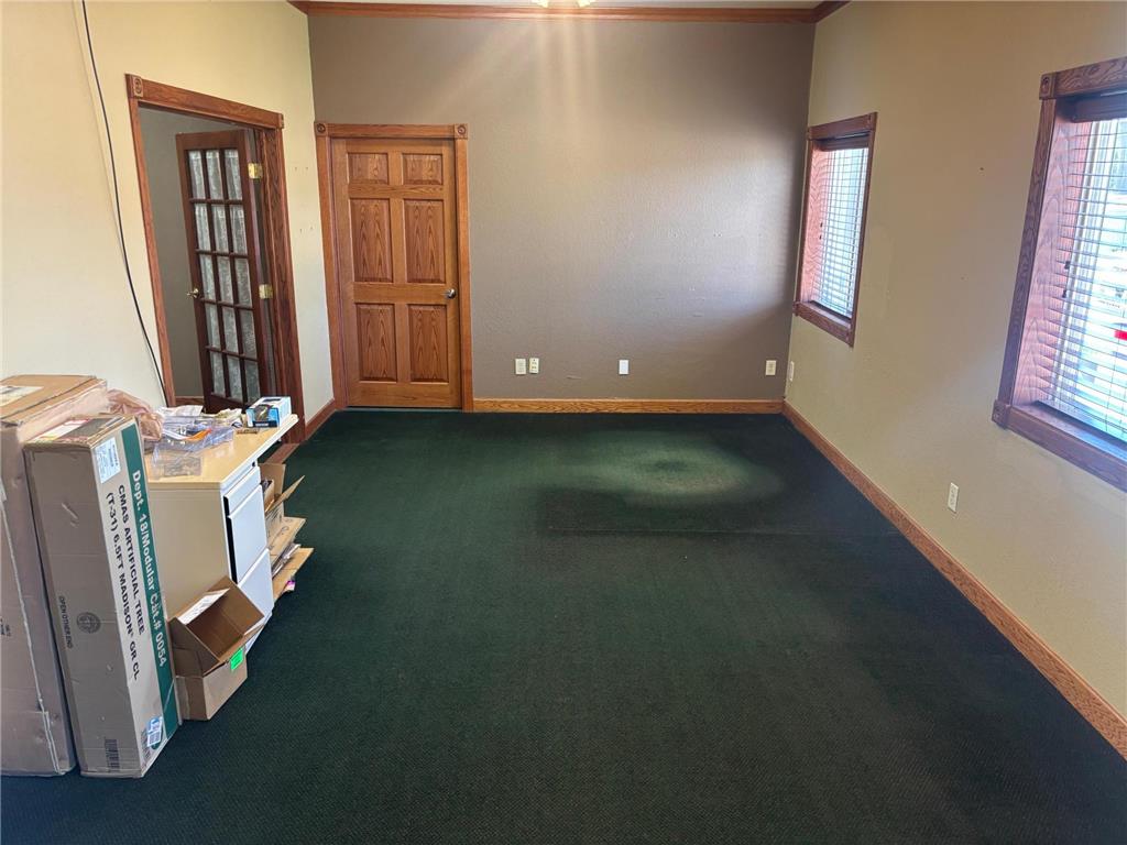 460 Northside Drive NE #10 Alexandria MN 56308 7083334 image4