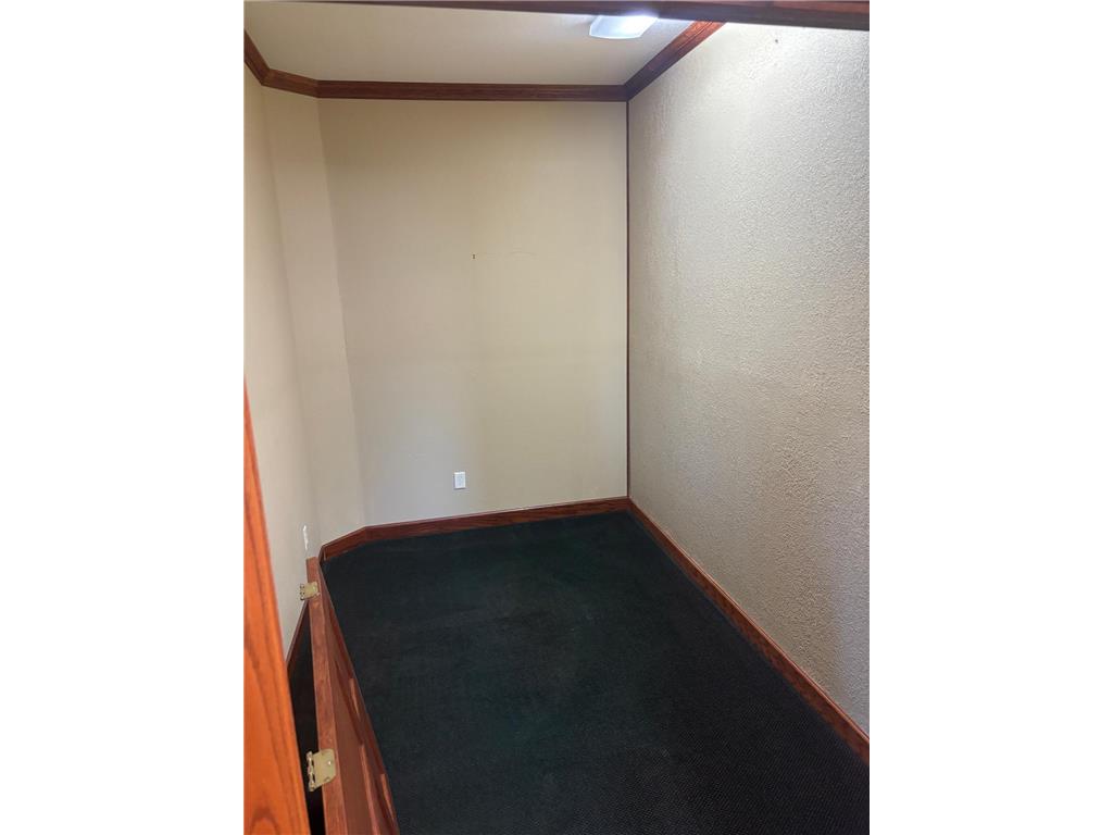 460 Northside Drive NE #10 Alexandria MN 56308 7083334 image6