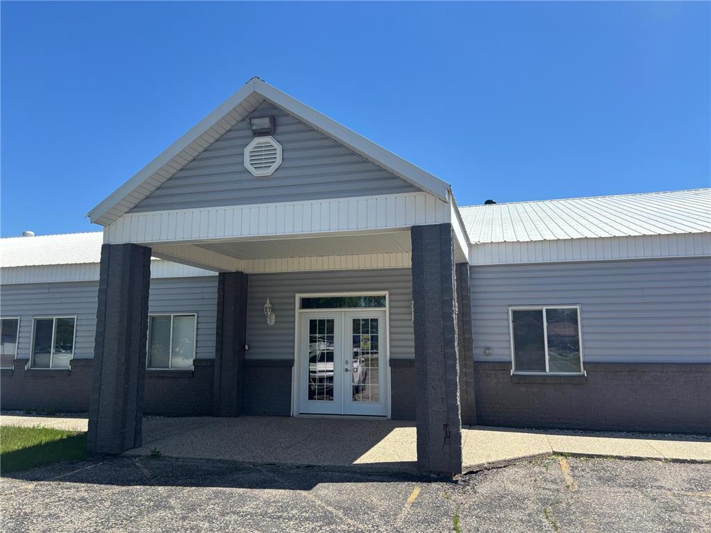 460 Northside Drive NE #50 Alexandria MN 56308 7083251 image1