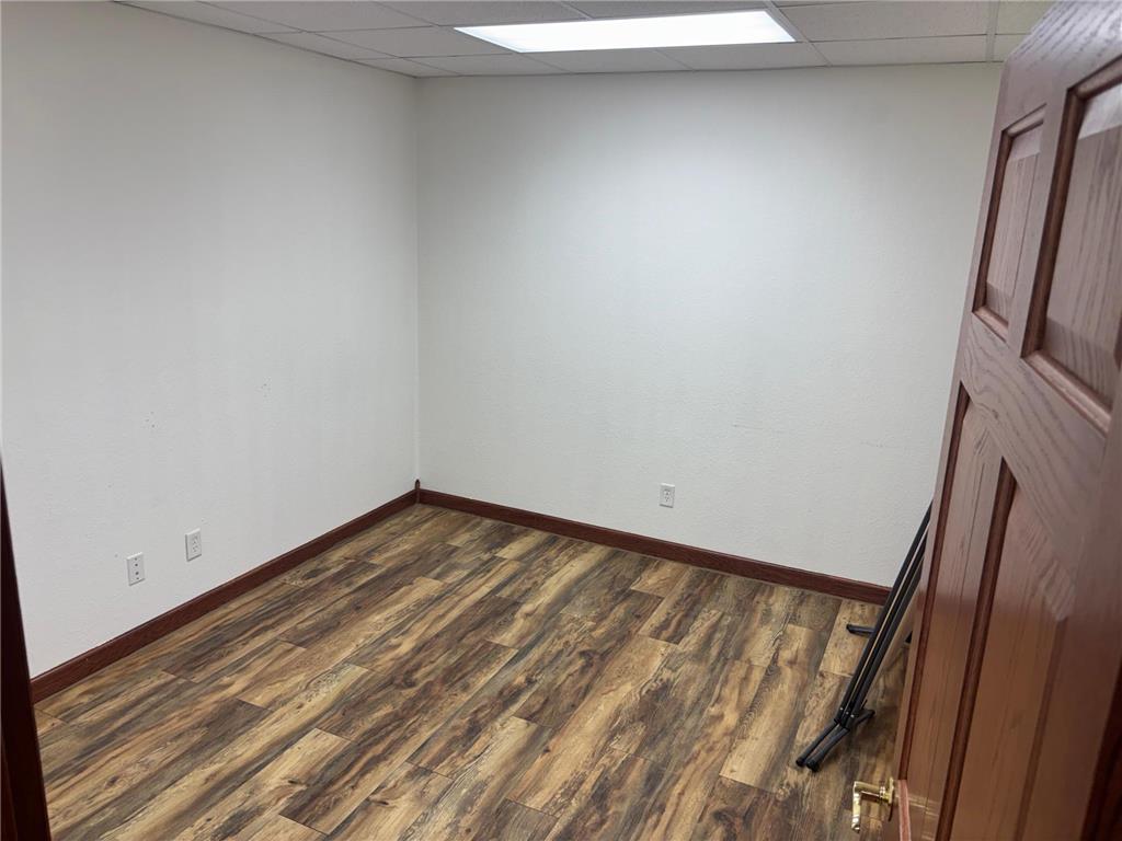 460 Northside Drive NE #50 Alexandria MN 56308 7083251 image10