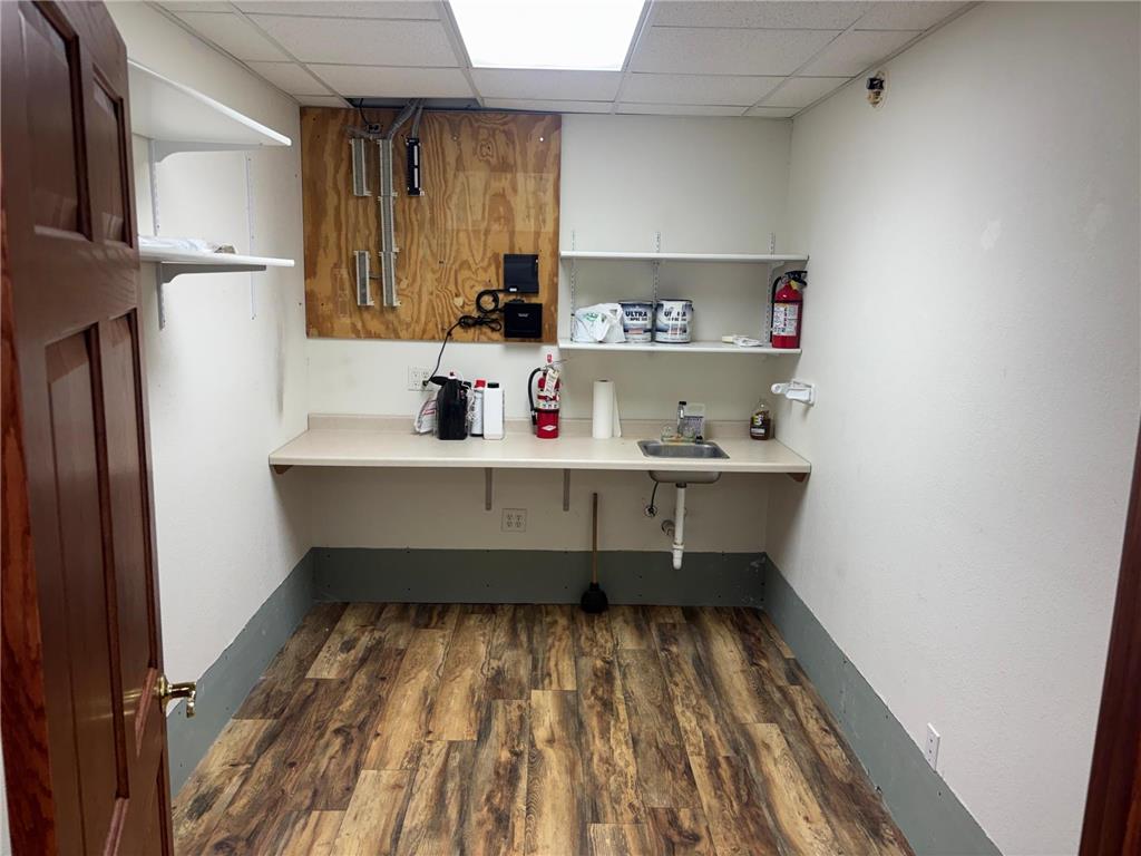 460 Northside Drive NE #50 Alexandria MN 56308 7083251 image11