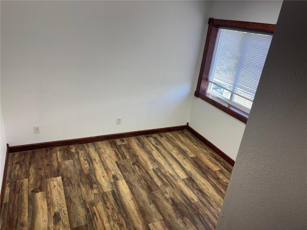 460 Northside Drive NE #50 Alexandria MN 56308 7083251 image12