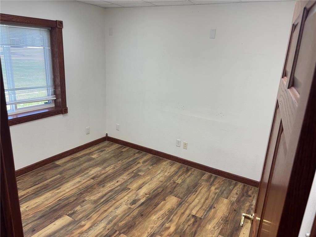 460 Northside Drive NE #50 Alexandria MN 56308 7083251 image13