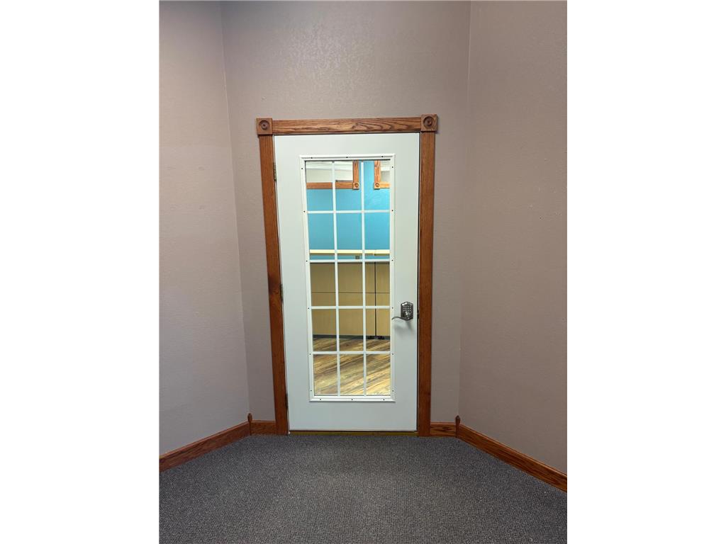 460 Northside Drive NE #50 Alexandria MN 56308 7083251 image2