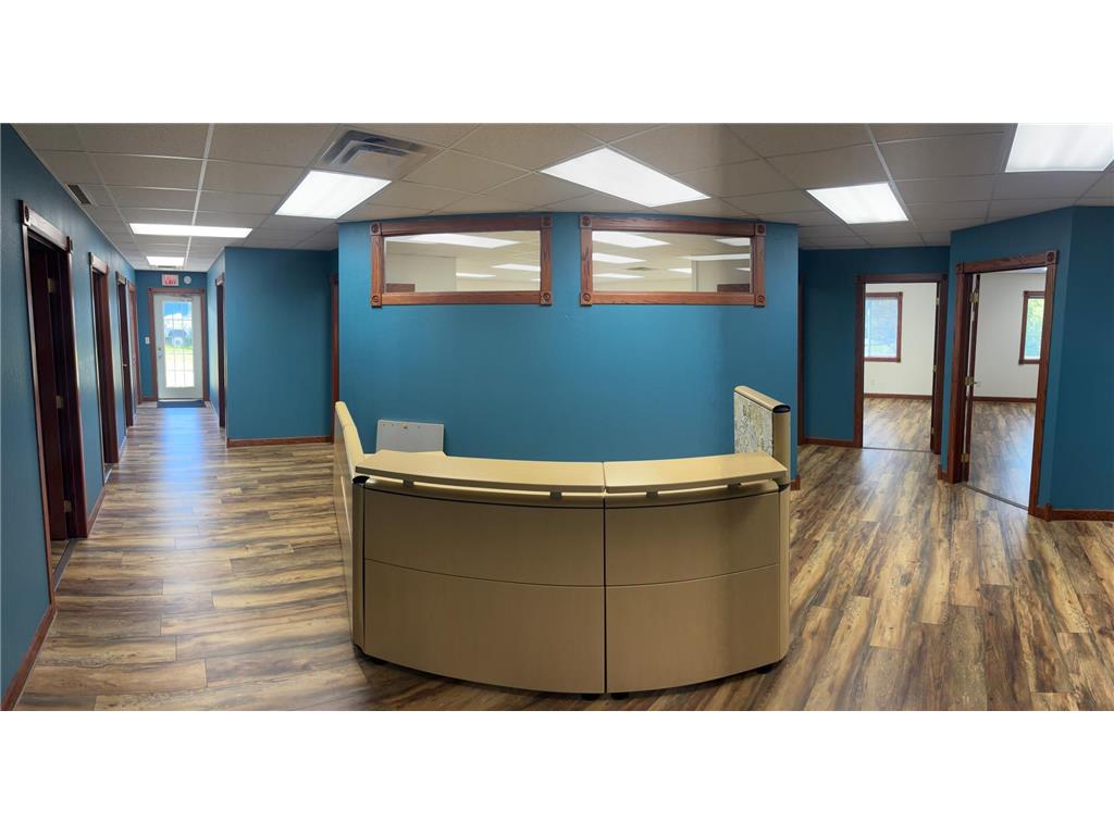 460 Northside Drive NE #50 Alexandria MN 56308 7083251 image3