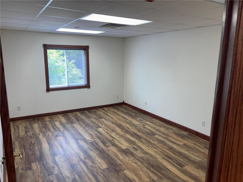 460 Northside Drive NE #50 Alexandria MN 56308 7083251 image6