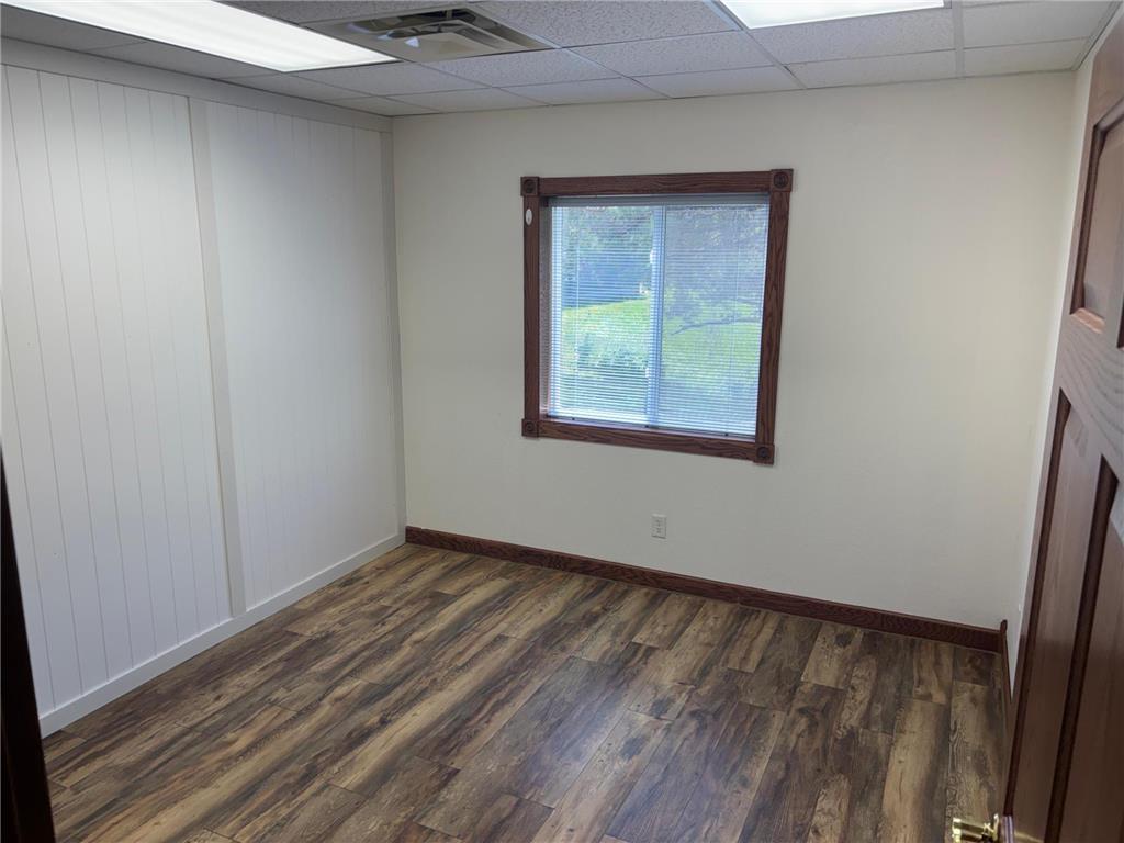 460 Northside Drive NE #50 Alexandria MN 56308 7083251 image7