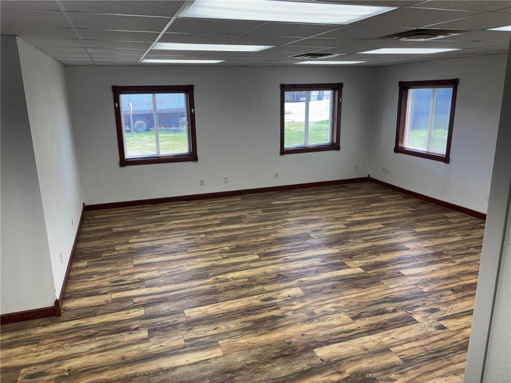 460 Northside Drive NE #50 Alexandria MN 56308 7083251 image8