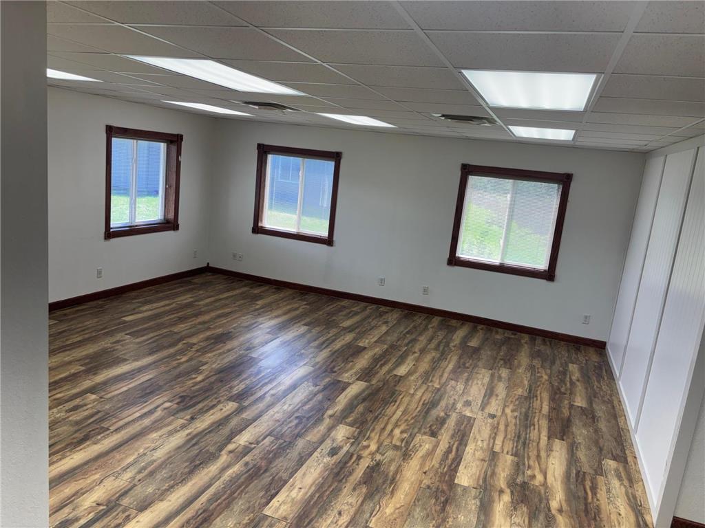 460 Northside Drive NE #50 Alexandria MN 56308 7083251 image9