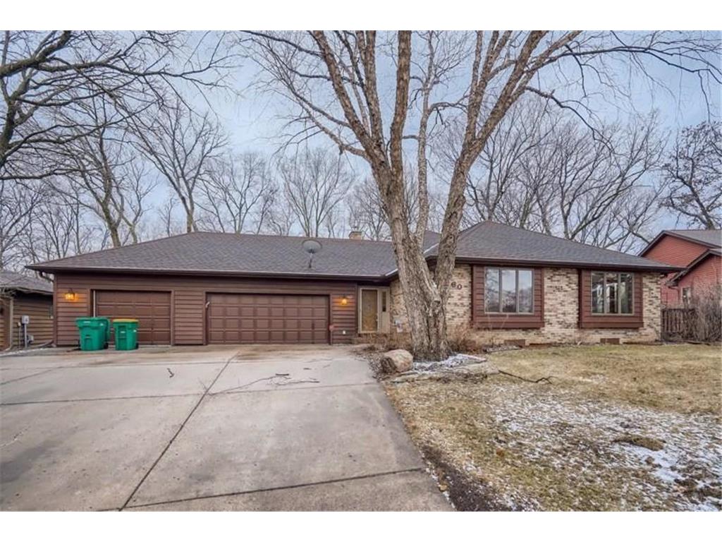 460 Oakhill Road Chaska MN 55318 6520883 image1