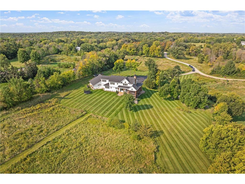 460 Orchard Park Road Orono MN 55356 6601978 image1