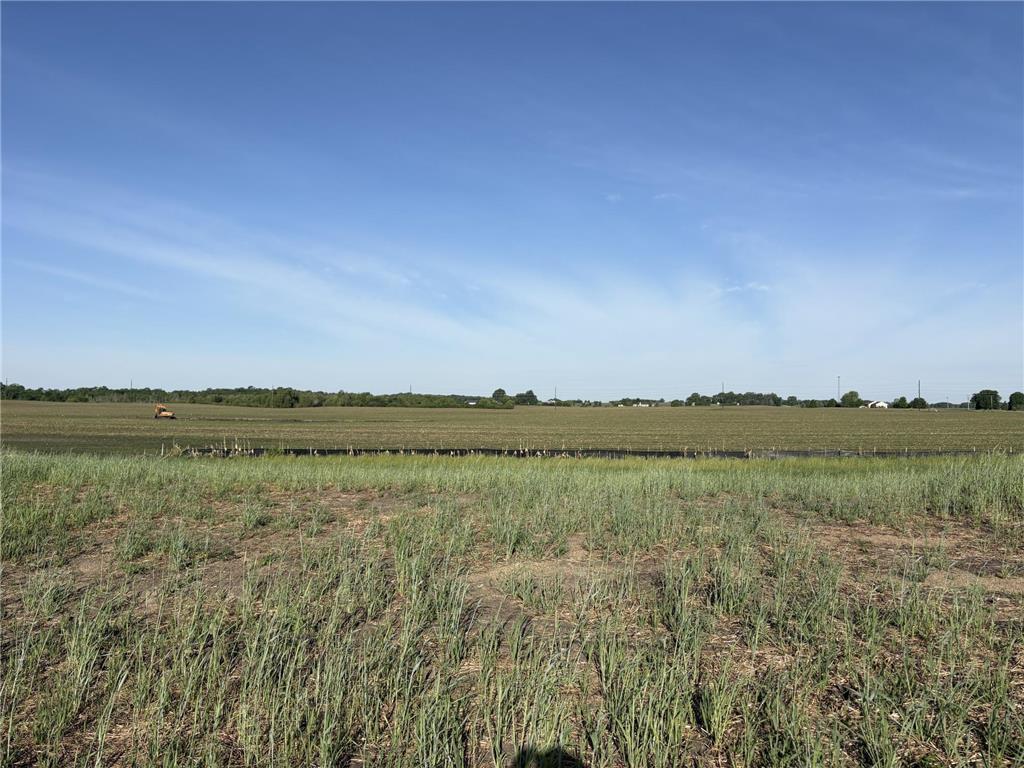 460 Ramey Road Maple Lake MN 55358 7085900 image1