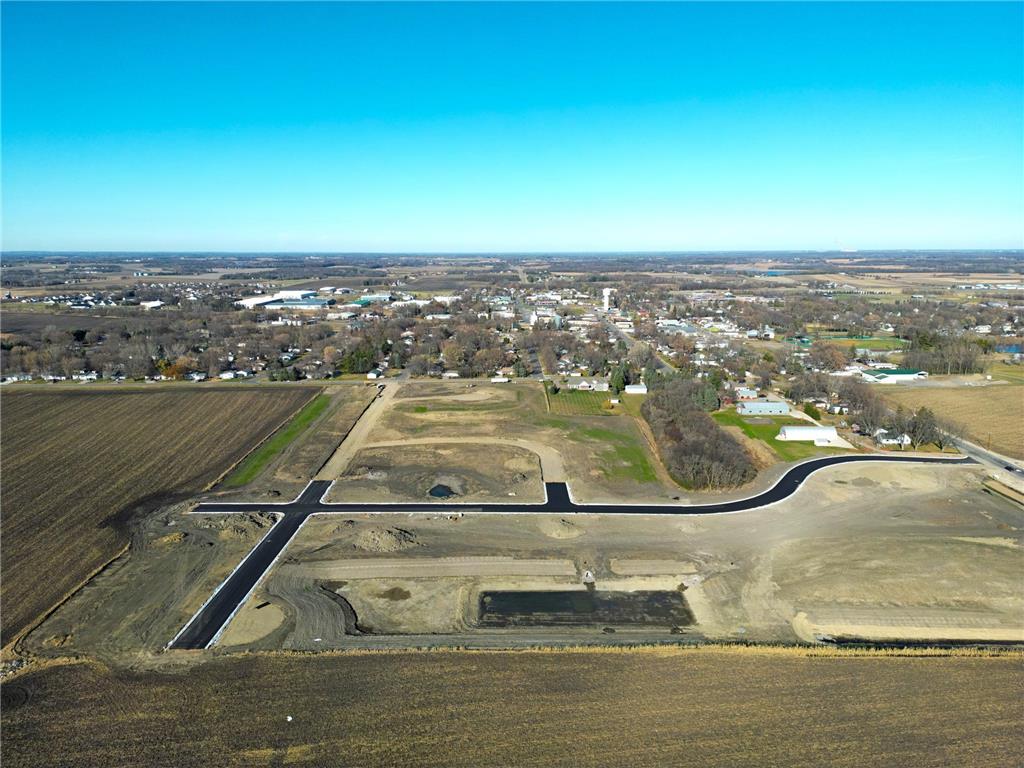 460 Ramey Road Maple Lake MN 55358 7085900 image2