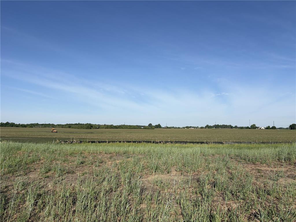 460 Ramey Road Maple Lake MN 55358 7085900 image3